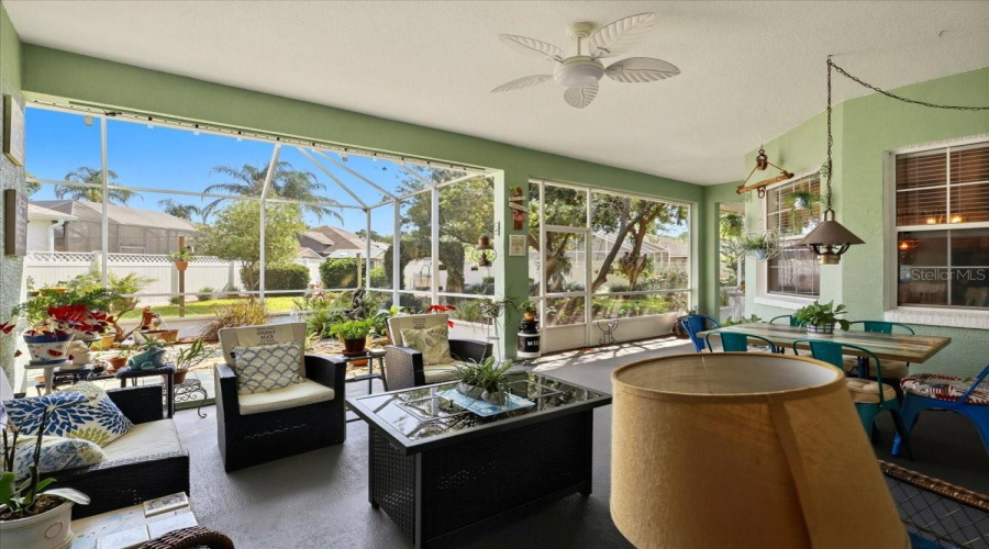 Palm Coast, Florida 32164, 3 Bedroom Bedrooms, ,2 Bathroombathrooms,Residential,For Sale,Edith Pope,0,Mfrfc320310