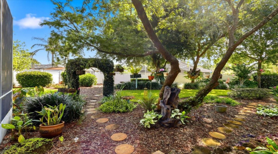 Palm Coast, Florida 32164, 3 Bedroom Bedrooms, ,2 Bathroombathrooms,Residential,For Sale,Edith Pope,0,Mfrfc320310