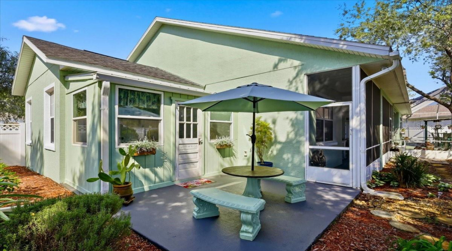 Palm Coast, Florida 32164, 3 Bedroom Bedrooms, ,2 Bathroombathrooms,Residential,For Sale,Edith Pope,0,Mfrfc320310