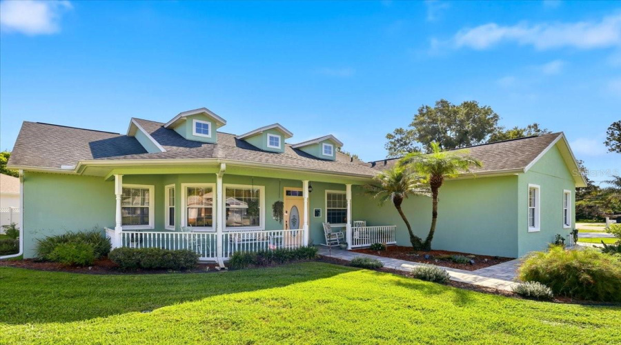Palm Coast, Florida 32164, 3 Bedroom Bedrooms, ,2 Bathroombathrooms,Residential,For Sale,Edith Pope,0,Mfrfc320310