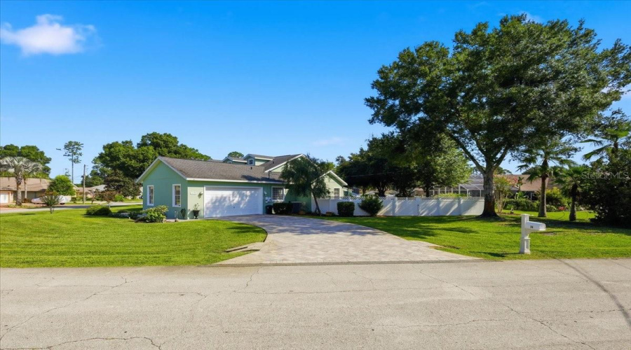 Palm Coast, Florida 32164, 3 Bedroom Bedrooms, ,2 Bathroombathrooms,Residential,For Sale,Edith Pope,0,Mfrfc320310