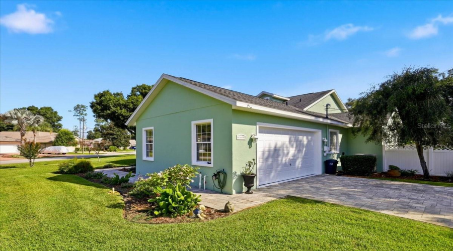 Palm Coast, Florida 32164, 3 Bedroom Bedrooms, ,2 Bathroombathrooms,Residential,For Sale,Edith Pope,0,Mfrfc320310
