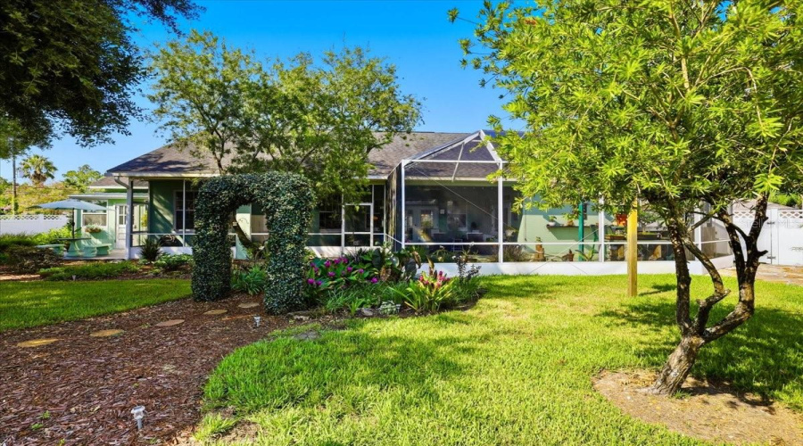 Palm Coast, Florida 32164, 3 Bedroom Bedrooms, ,2 Bathroombathrooms,Residential,For Sale,Edith Pope,0,Mfrfc320310