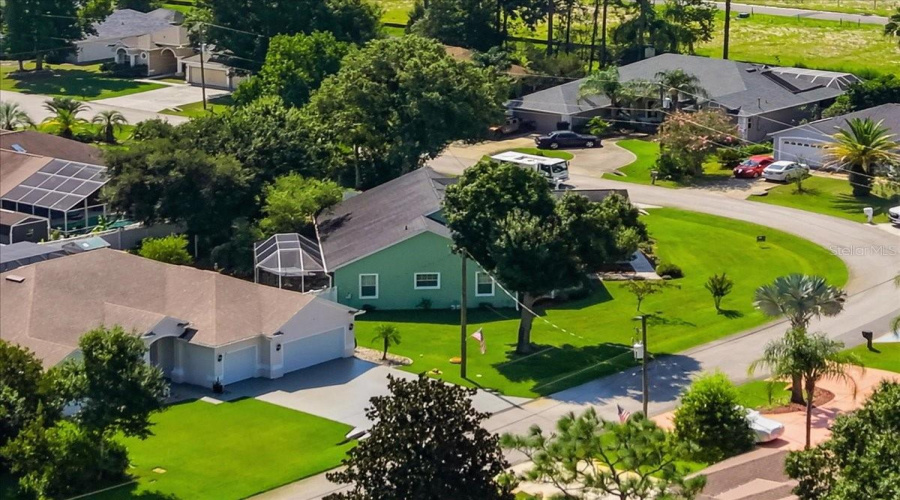 Palm Coast, Florida 32164, 3 Bedroom Bedrooms, ,2 Bathroombathrooms,Residential,For Sale,Edith Pope,0,Mfrfc320310