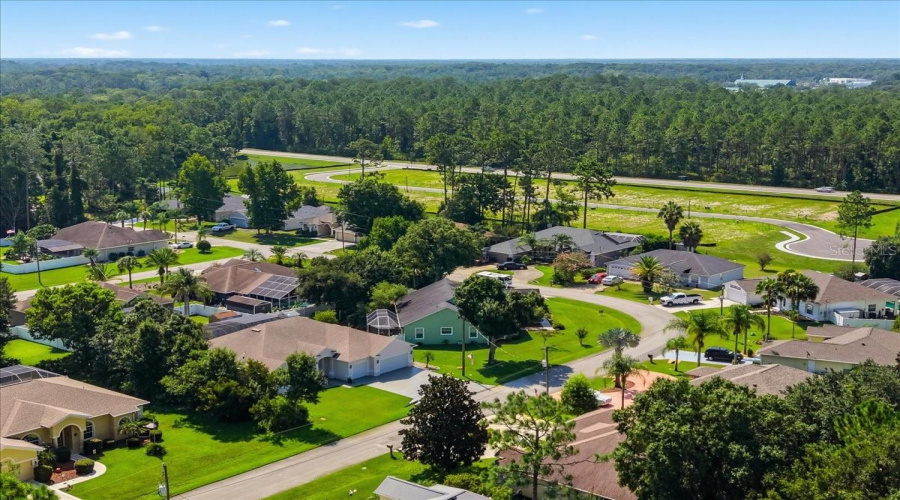 Palm Coast, Florida 32164, 3 Bedroom Bedrooms, ,2 Bathroombathrooms,Residential,For Sale,Edith Pope,0,Mfrfc320310