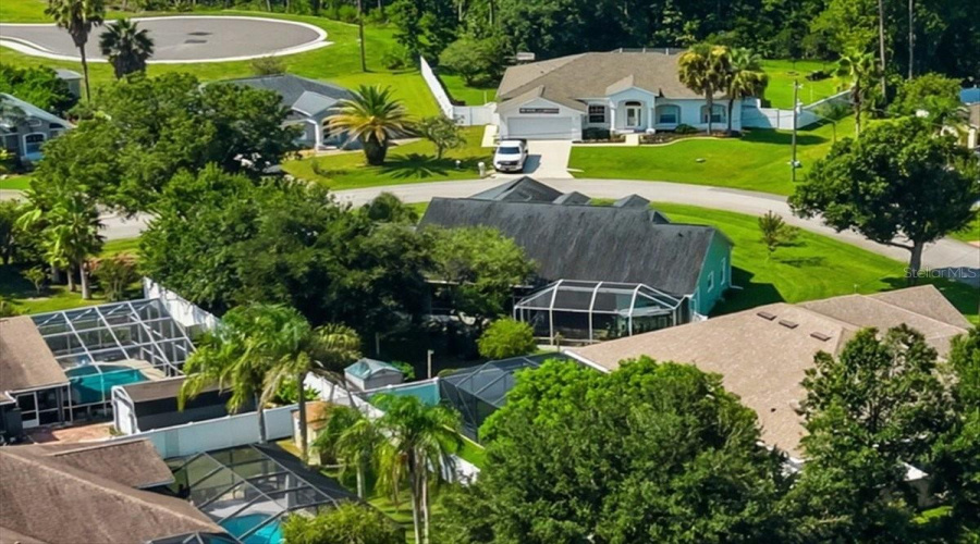 Palm Coast, Florida 32164, 3 Bedroom Bedrooms, ,2 Bathroombathrooms,Residential,For Sale,Edith Pope,0,Mfrfc320310