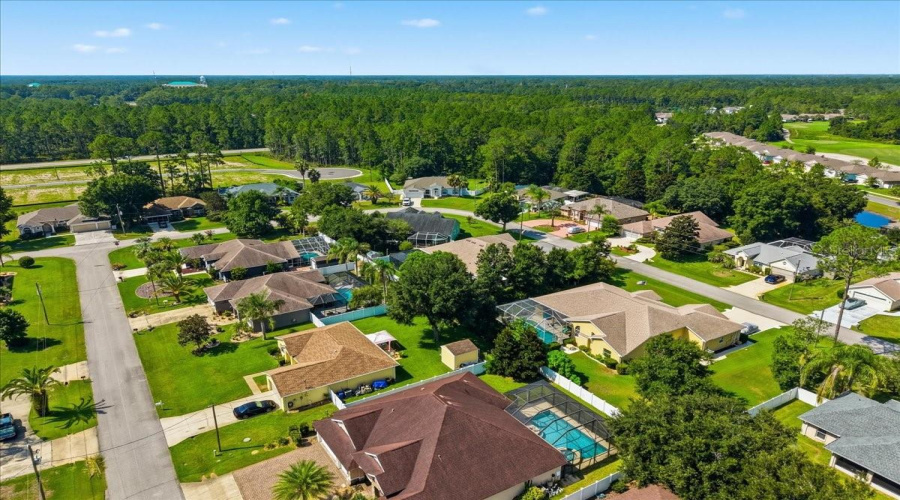 Palm Coast, Florida 32164, 3 Bedroom Bedrooms, ,2 Bathroombathrooms,Residential,For Sale,Edith Pope,0,Mfrfc320310