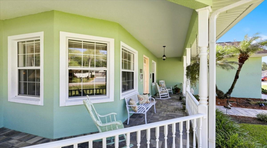 Palm Coast, Florida 32164, 3 Bedroom Bedrooms, ,2 Bathroombathrooms,Residential,For Sale,Edith Pope,0,Mfrfc320310