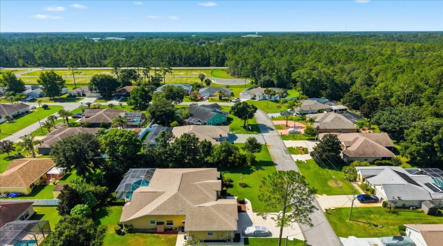 Palm Coast, Florida 32164, 3 Bedroom Bedrooms, ,2 Bathroombathrooms,Residential,For Sale,Edith Pope,0,Mfrfc320310