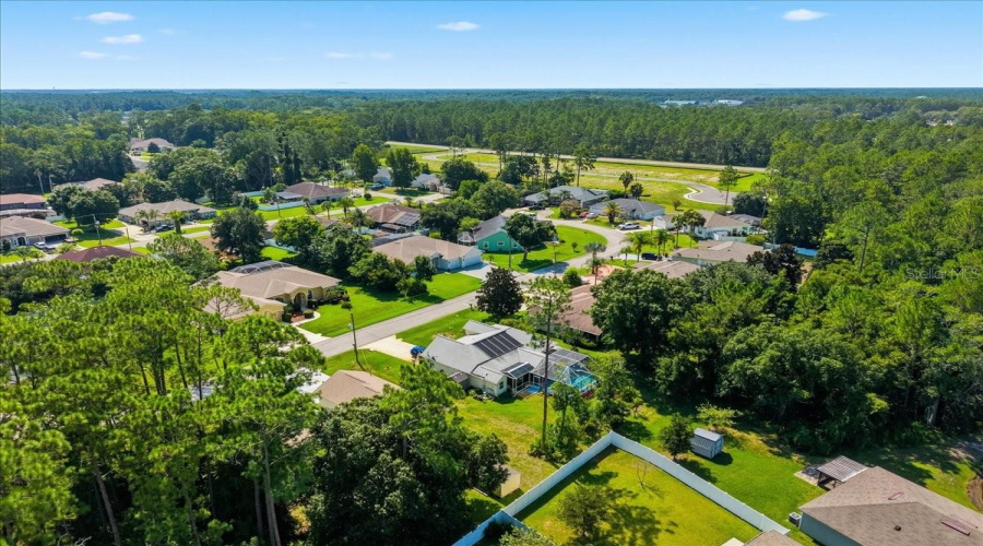 Palm Coast, Florida 32164, 3 Bedroom Bedrooms, ,2 Bathroombathrooms,Residential,For Sale,Edith Pope,0,Mfrfc320310