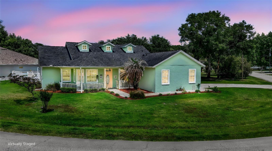 Palm Coast, Florida 32164, 3 Bedroom Bedrooms, ,2 Bathroombathrooms,Residential,For Sale,Edith Pope,0,Mfrfc320310