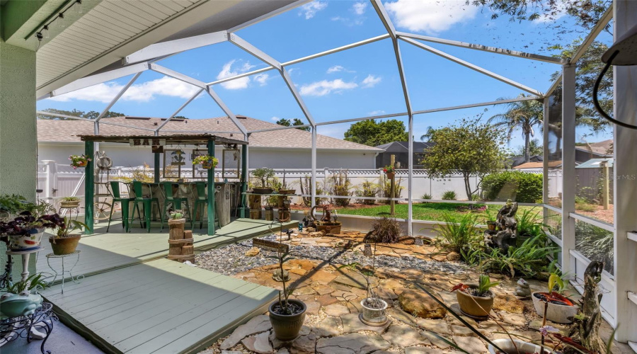 Palm Coast, Florida 32164, 3 Bedroom Bedrooms, ,2 Bathroombathrooms,Residential,For Sale,Edith Pope,0,Mfrfc320310
