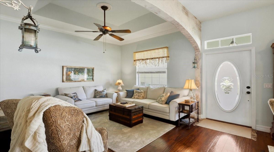 Palm Coast, Florida 32164, 3 Bedroom Bedrooms, ,2 Bathroombathrooms,Residential,For Sale,Edith Pope,0,Mfrfc320310
