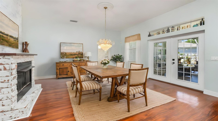 Palm Coast, Florida 32164, 3 Bedroom Bedrooms, ,2 Bathroombathrooms,Residential,For Sale,Edith Pope,0,Mfrfc320310