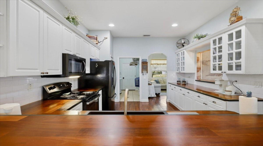 Palm Coast, Florida 32164, 3 Bedroom Bedrooms, ,2 Bathroombathrooms,Residential,For Sale,Edith Pope,0,Mfrfc320310