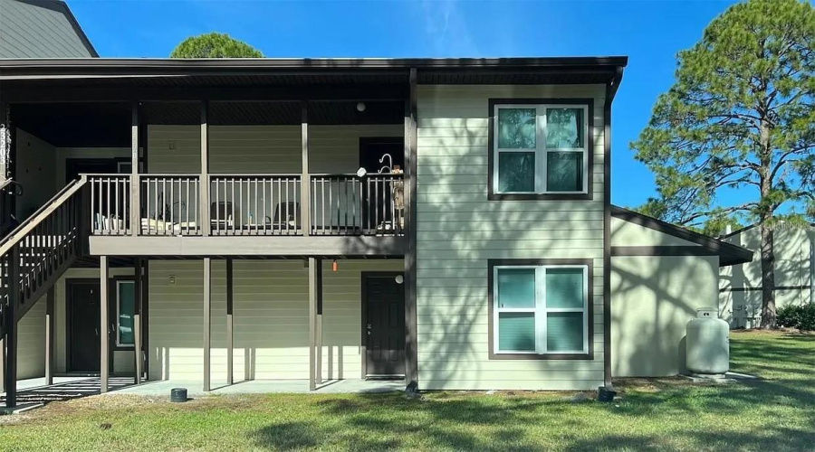 Wildwood, Florida 34785, 2 Bedroom Bedrooms, ,2 Bathroombathrooms,Residential,For Sale,Sandalwood,0,Mfrom722811