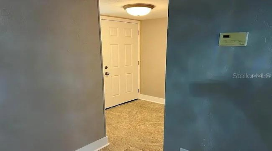 Wildwood, Florida 34785, 2 Bedroom Bedrooms, ,2 Bathroombathrooms,Residential,For Sale,Sandalwood,0,Mfrom722811