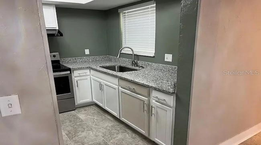 Wildwood, Florida 34785, 2 Bedroom Bedrooms, ,2 Bathroombathrooms,Residential,For Sale,Sandalwood,0,Mfrom722811