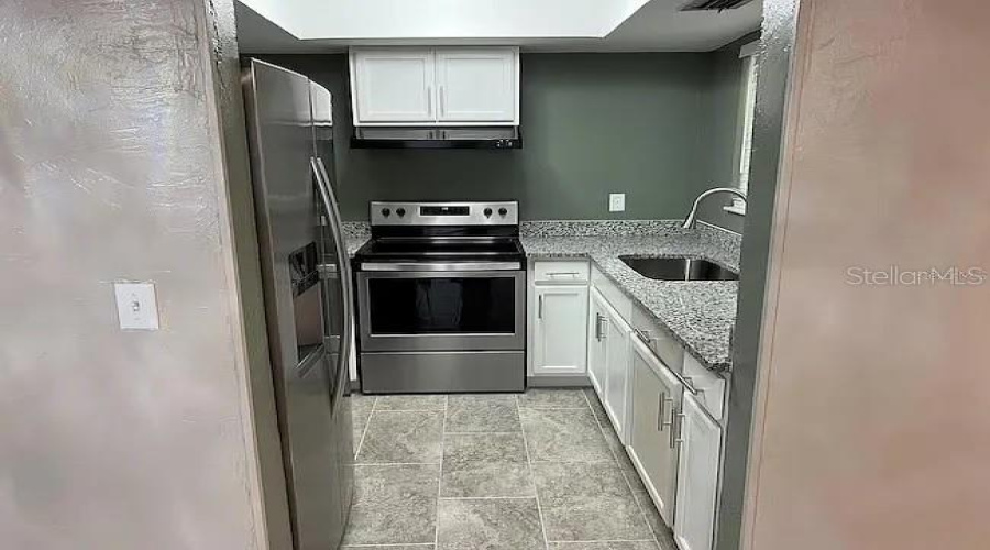 Wildwood, Florida 34785, 2 Bedroom Bedrooms, ,2 Bathroombathrooms,Residential,For Sale,Sandalwood,0,Mfrom722811