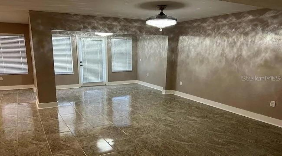 Wildwood, Florida 34785, 2 Bedroom Bedrooms, ,2 Bathroombathrooms,Residential,For Sale,Sandalwood,0,Mfrom722811