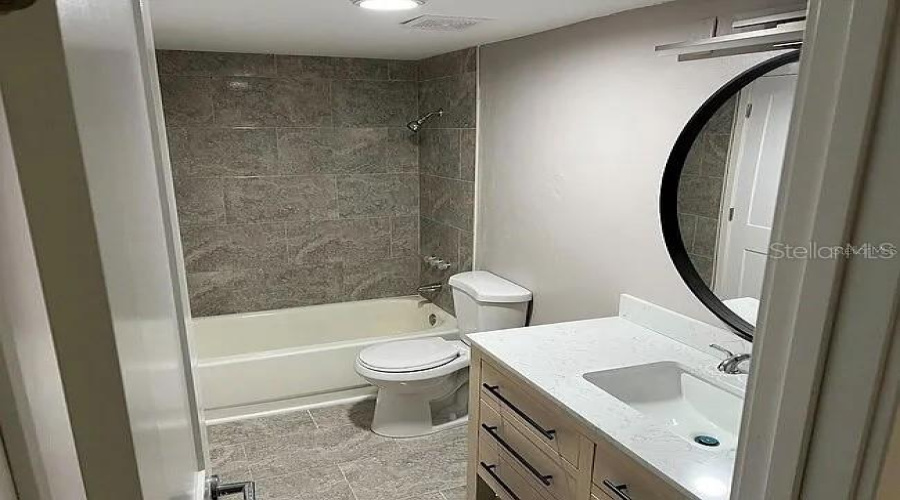 Wildwood, Florida 34785, 2 Bedroom Bedrooms, ,2 Bathroombathrooms,Residential,For Sale,Sandalwood,0,Mfrom722811