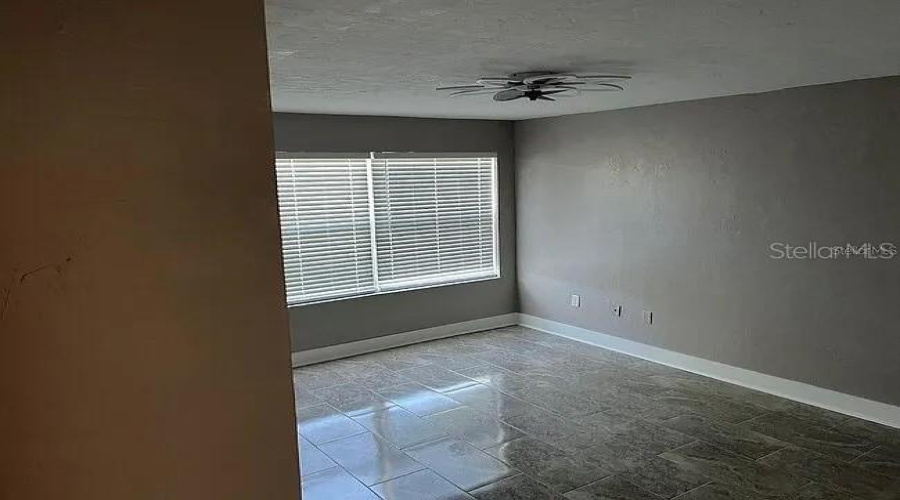 Wildwood, Florida 34785, 2 Bedroom Bedrooms, ,2 Bathroombathrooms,Residential,For Sale,Sandalwood,0,Mfrom722811