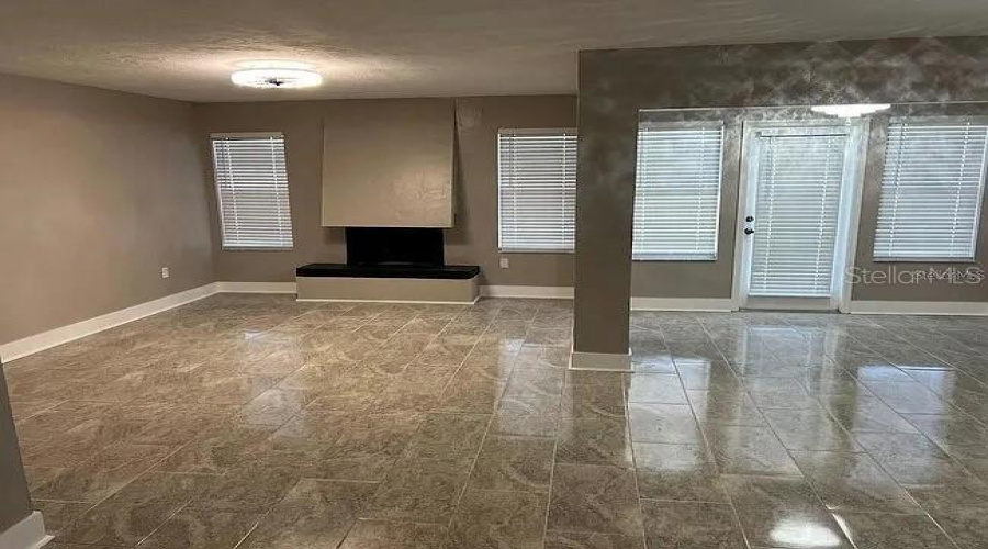 Wildwood, Florida 34785, 2 Bedroom Bedrooms, ,2 Bathroombathrooms,Residential,For Sale,Sandalwood,0,Mfrom722811