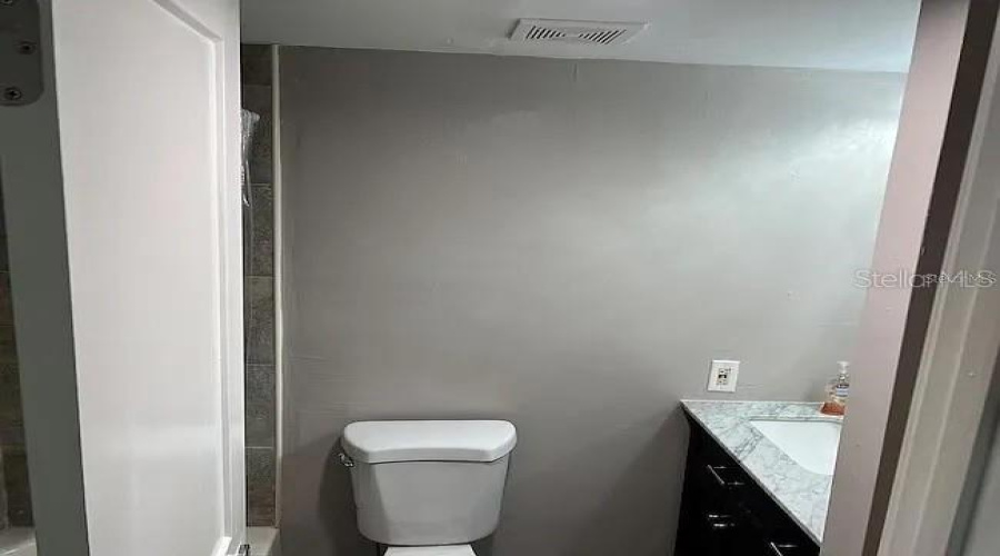 Wildwood, Florida 34785, 2 Bedroom Bedrooms, ,2 Bathroombathrooms,Residential,For Sale,Sandalwood,0,Mfrom722811