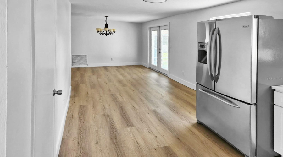 Orlando, Florida 32807, 4 Bedroom Bedrooms, ,2 Bathroombathrooms,Residential,For Sale,Santiago,0,Mfro6399783