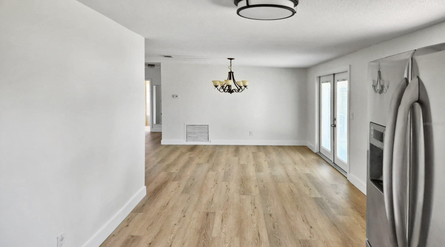 Orlando, Florida 32807, 4 Bedroom Bedrooms, ,2 Bathroombathrooms,Residential,For Sale,Santiago,0,Mfro6399783
