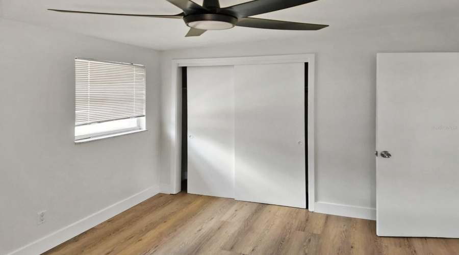 Orlando, Florida 32807, 4 Bedroom Bedrooms, ,2 Bathroombathrooms,Residential,For Sale,Santiago,0,Mfro6399783