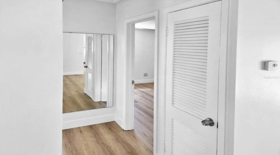 Orlando, Florida 32807, 4 Bedroom Bedrooms, ,2 Bathroombathrooms,Residential,For Sale,Santiago,0,Mfro6399783