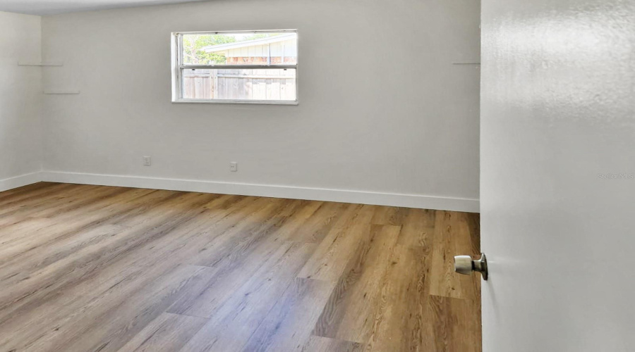 Orlando, Florida 32807, 4 Bedroom Bedrooms, ,2 Bathroombathrooms,Residential,For Sale,Santiago,0,Mfro6399783