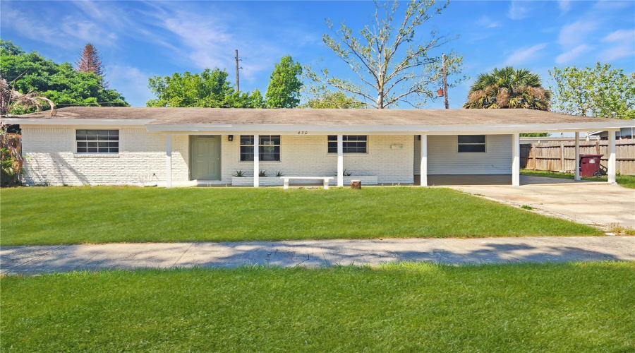 Orlando, Florida 32807, 4 Bedroom Bedrooms, ,2 Bathroombathrooms,Residential,For Sale,Santiago,0,Mfro6399783