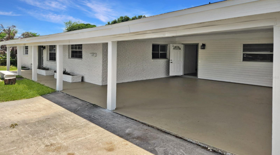 Orlando, Florida 32807, 4 Bedroom Bedrooms, ,2 Bathroombathrooms,Residential,For Sale,Santiago,0,Mfro6399783