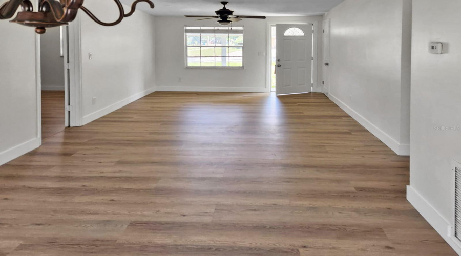 Orlando, Florida 32807, 4 Bedroom Bedrooms, ,2 Bathroombathrooms,Residential,For Sale,Santiago,0,Mfro6399783