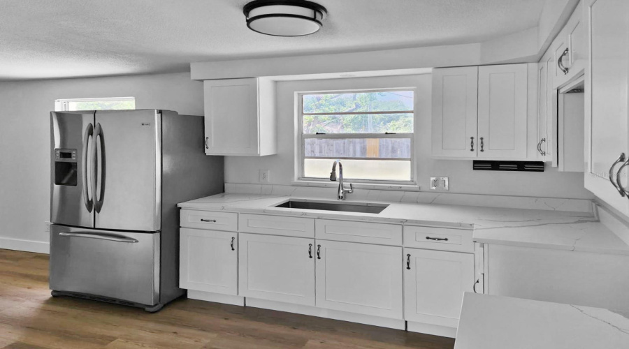 Orlando, Florida 32807, 4 Bedroom Bedrooms, ,2 Bathroombathrooms,Residential,For Sale,Santiago,0,Mfro6399783