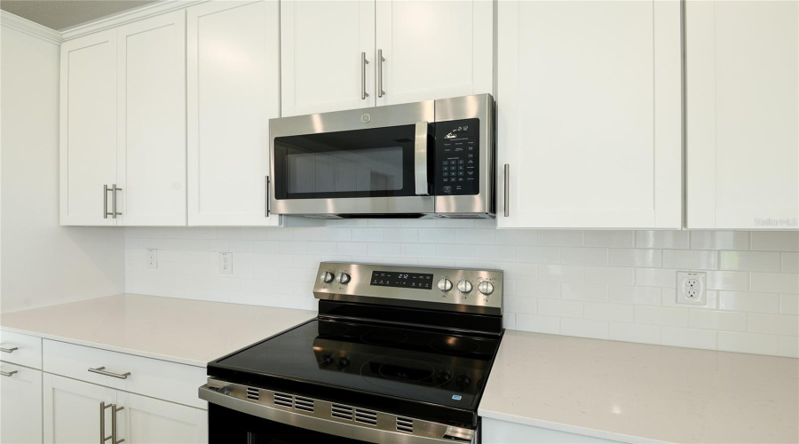 Tavares, Florida 32778, 4 Bedroom Bedrooms, ,3 Bathroombathrooms,Residential,For Sale,Waterstone,0,Mfrs5154068