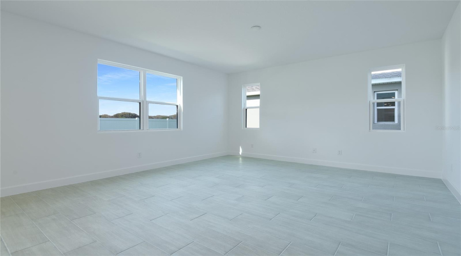 Tavares, Florida 32778, 4 Bedroom Bedrooms, ,3 Bathroombathrooms,Residential,For Sale,Waterstone,0,Mfrs5154068