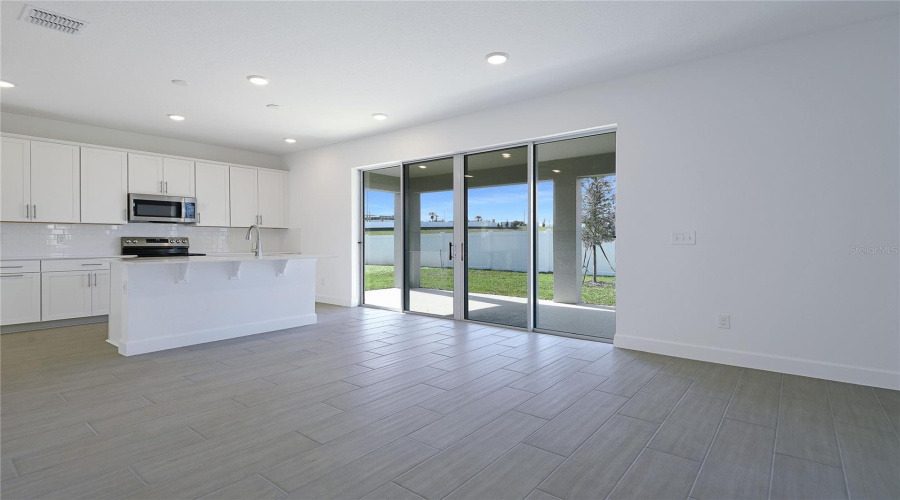 Tavares, Florida 32778, 4 Bedroom Bedrooms, ,3 Bathroombathrooms,Residential,For Sale,Waterstone,0,Mfrs5154068