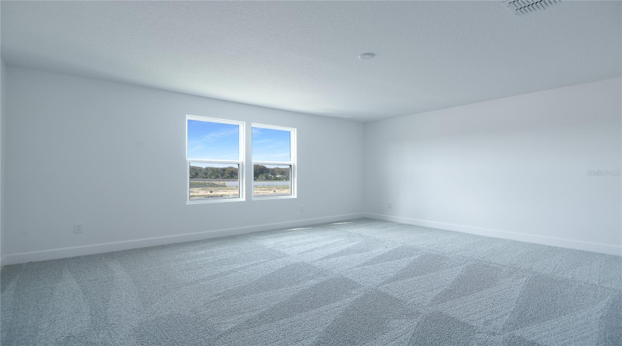 Tavares, Florida 32778, 4 Bedroom Bedrooms, ,3 Bathroombathrooms,Residential,For Sale,Waterstone,0,Mfrs5154068