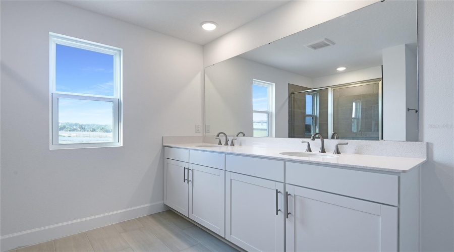 Tavares, Florida 32778, 4 Bedroom Bedrooms, ,3 Bathroombathrooms,Residential,For Sale,Waterstone,0,Mfrs5154068