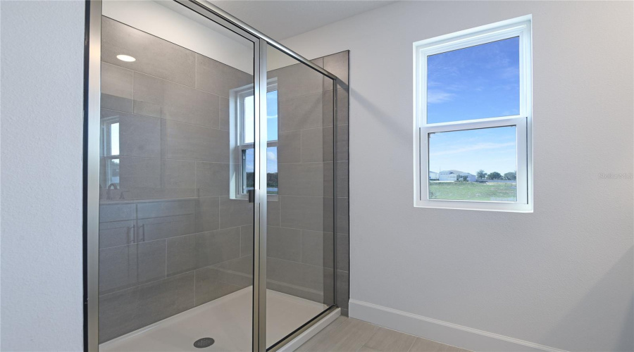 Tavares, Florida 32778, 4 Bedroom Bedrooms, ,3 Bathroombathrooms,Residential,For Sale,Waterstone,0,Mfrs5154068