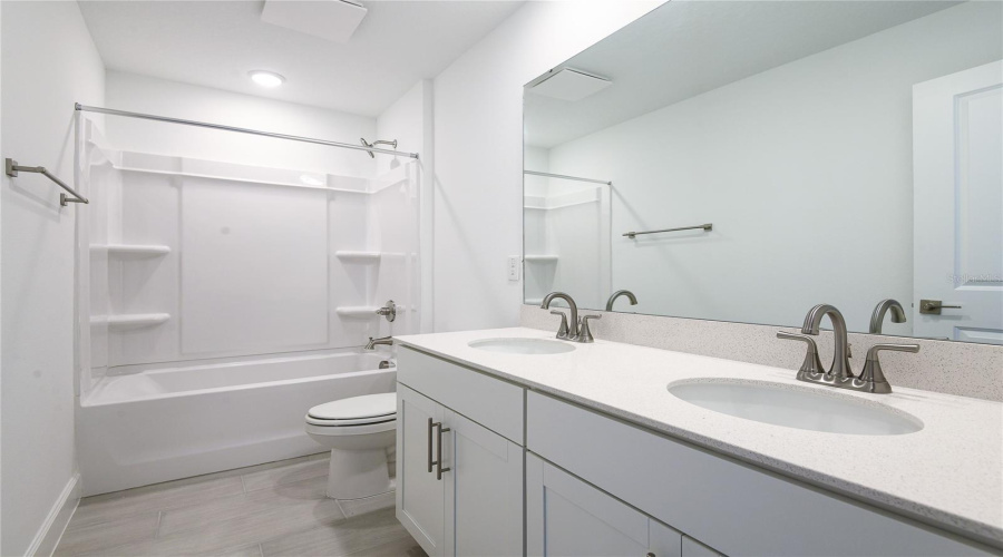 Tavares, Florida 32778, 4 Bedroom Bedrooms, ,3 Bathroombathrooms,Residential,For Sale,Waterstone,0,Mfrs5154068