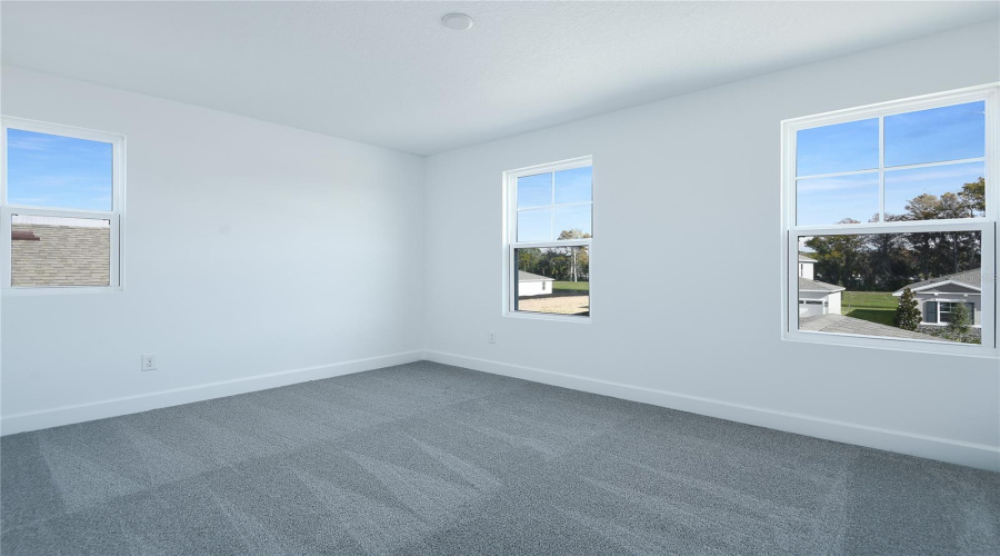Tavares, Florida 32778, 4 Bedroom Bedrooms, ,3 Bathroombathrooms,Residential,For Sale,Waterstone,0,Mfrs5154068
