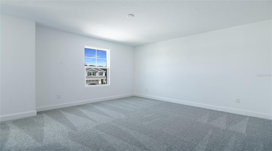 Tavares, Florida 32778, 4 Bedroom Bedrooms, ,3 Bathroombathrooms,Residential,For Sale,Waterstone,0,Mfrs5154068