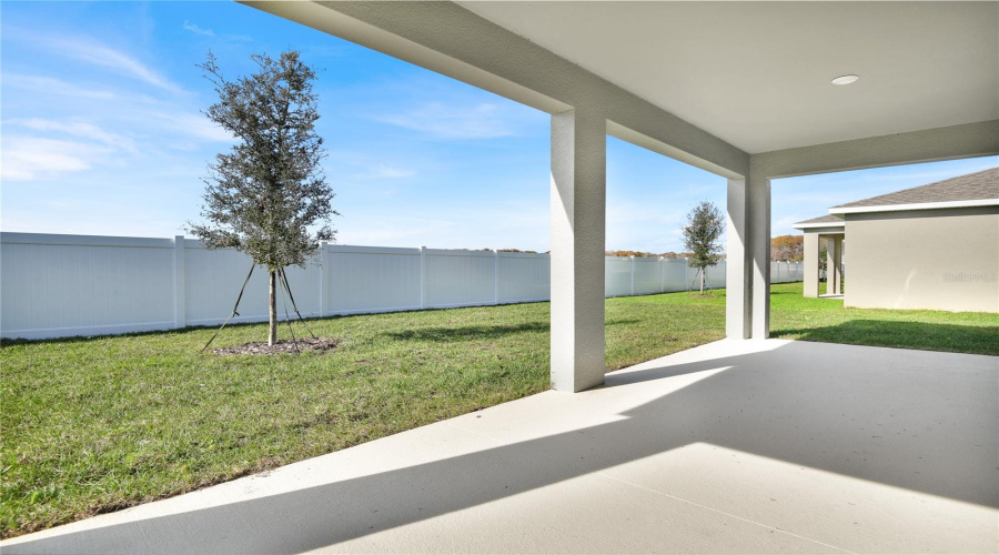 Tavares, Florida 32778, 4 Bedroom Bedrooms, ,3 Bathroombathrooms,Residential,For Sale,Waterstone,0,Mfrs5154068