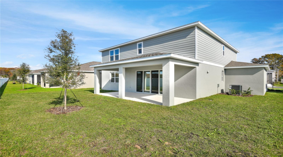 Tavares, Florida 32778, 4 Bedroom Bedrooms, ,3 Bathroombathrooms,Residential,For Sale,Waterstone,0,Mfrs5154068