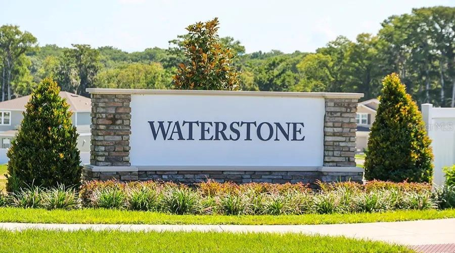 Tavares, Florida 32778, 4 Bedroom Bedrooms, ,3 Bathroombathrooms,Residential,For Sale,Waterstone,0,Mfrs5154068