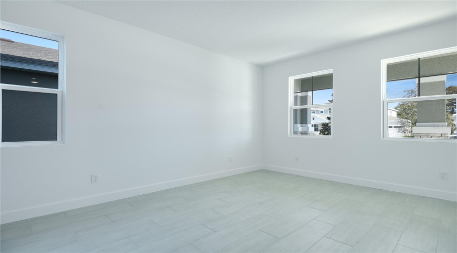 Tavares, Florida 32778, 4 Bedroom Bedrooms, ,3 Bathroombathrooms,Residential,For Sale,Waterstone,0,Mfrs5154068